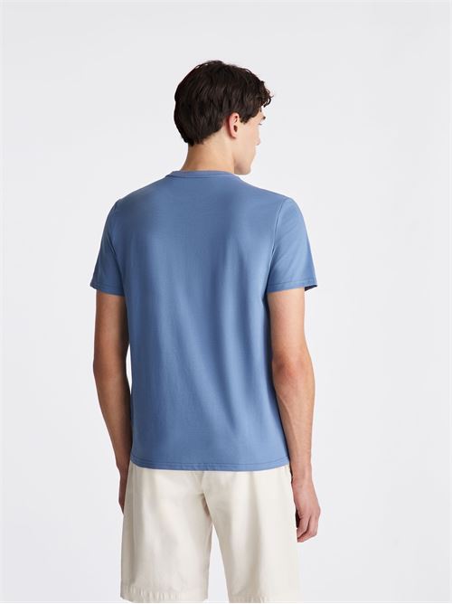  PEUTEREY | PEU5470 99012182/258